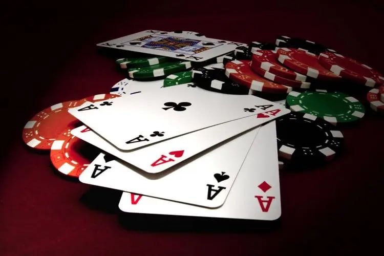 66bet login