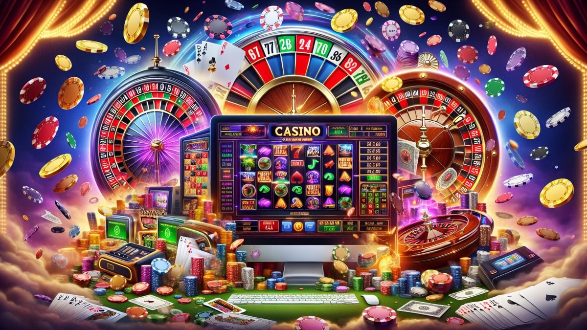 66bet login