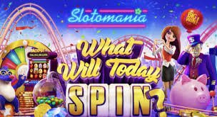 66bet login