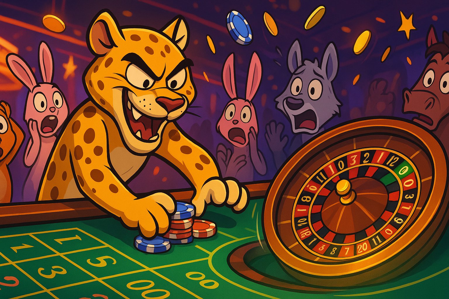 66bet login