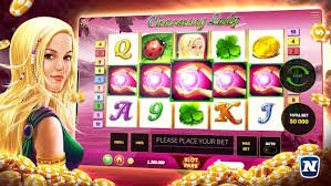 66bet login