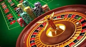 66bet login