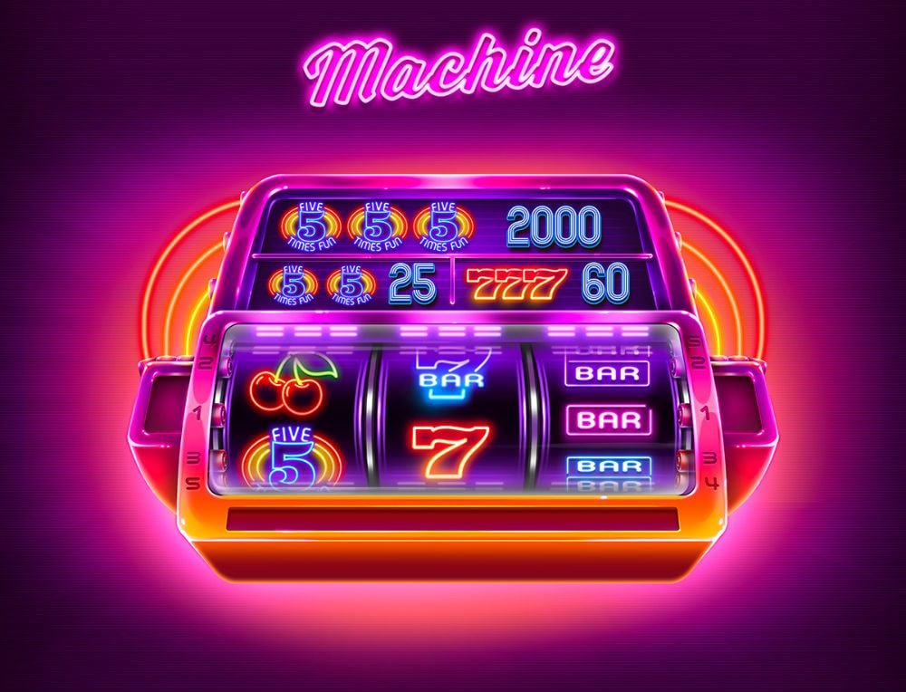 66bet login