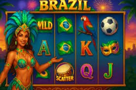 66bet login