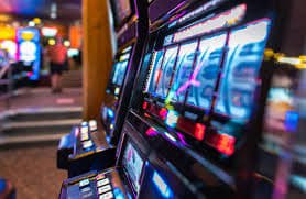 66bet login