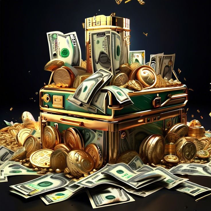 66bet login