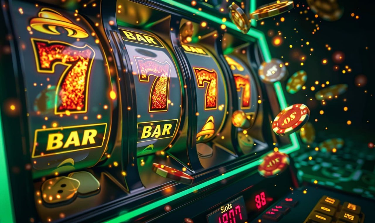 66bet login