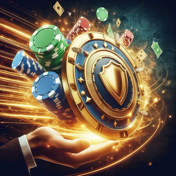 66bet login