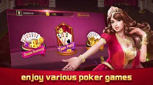 66bet login