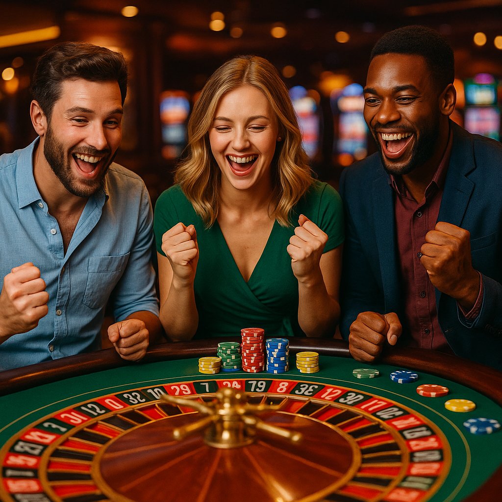 66bet login