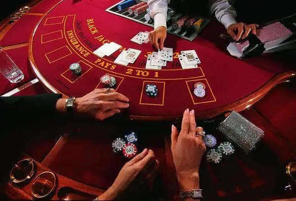 66bet login