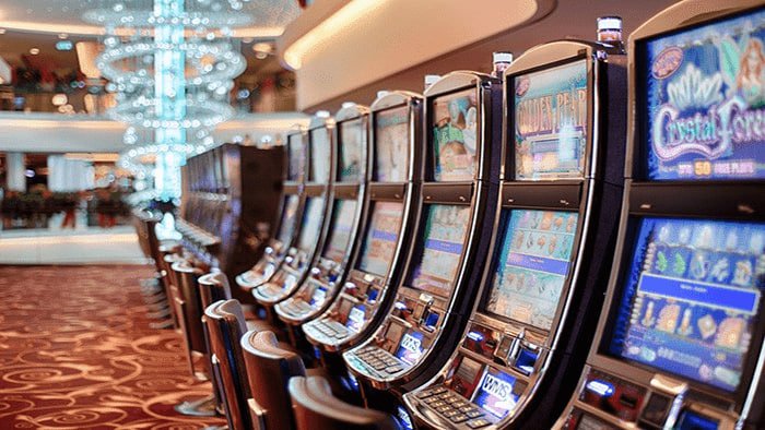 66bet login