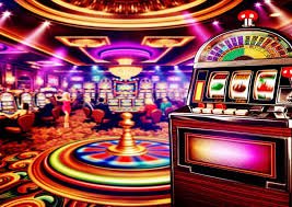 66bet login