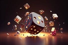 66bet login