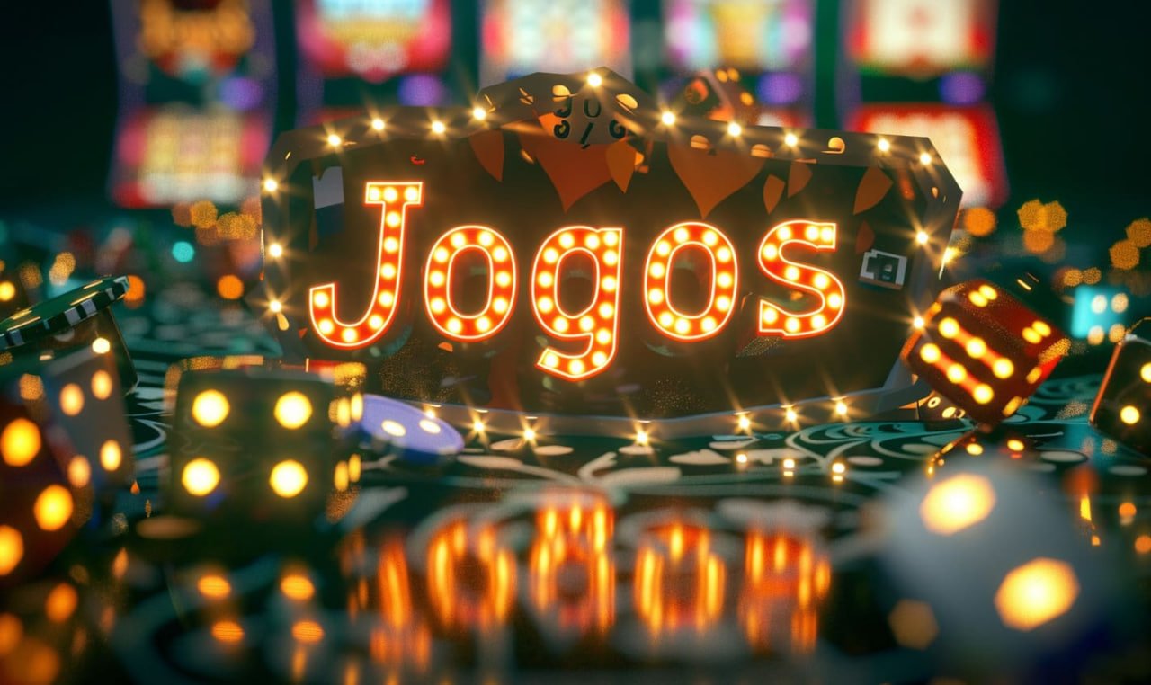 66bet login