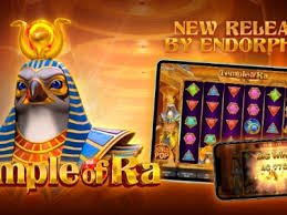 66bet login