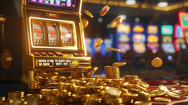 66bet login
