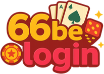 66bet login